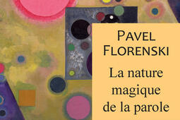 La nature magique de la parole.jpg