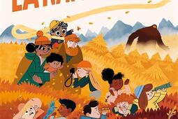 La nature sauvage.jpg