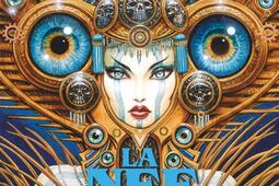 La nef des songes_Glenat_9782344058022.jpg