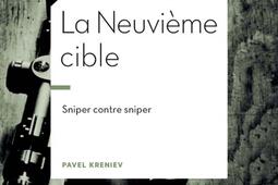 La neuvième cible : sniper contre sniper.jpg