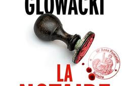 La notaire_Albin Michel_9782226510112.jpg