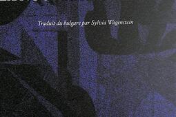 La nouvelle Guernica_M de Maule_9782876237711.jpg