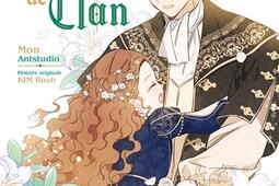 La nouvelle cheffe de clan Vol 6_Kotoon_9782494102941.jpg