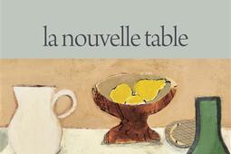 La nouvelle table_Hachette Pratique_9782019327897.jpg