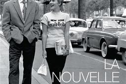 La nouvelle vague.jpg