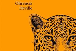 La nuit Berlin_Double ponctuation_9782490855629.jpg