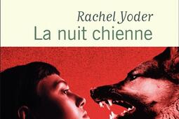 La nuit chienne_Flammarion.jpg