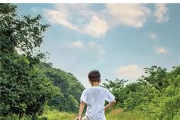 La nuit de David_Gallimard_9782073133861.jpg