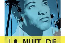 La nuit de lAmerique_Editions Erick Bonnier_9782367603551.jpg