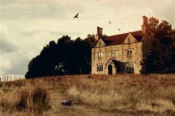 La nuit des anges.jpg