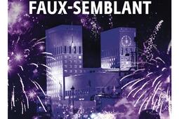 La nuit des fauxsemblants_Gallimard_9782072982941.jpg