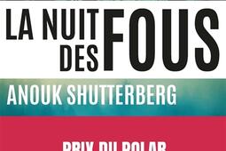 La nuit des fous  thriller_Recamier.jpg