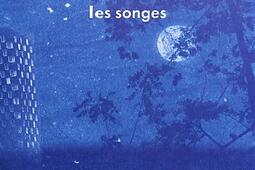 La nuit des songes_La Tete ailleurs.jpg