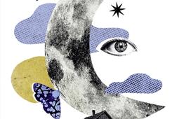 La nuit en poesie_GallimardJeunesse_9782075195911.jpg