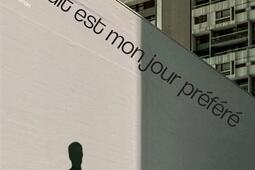 La nuit est mon jour préféré.jpg