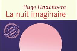 La nuit imaginaire_Flammarion.jpg