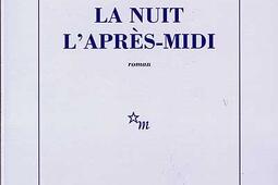 La nuit lapresmidi_Minuit_.jpg
