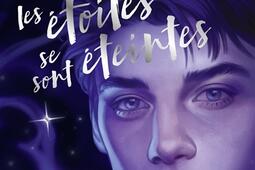 La nuit ou les etoiles se sont eteintes_Le Livre de poche jeunesse_9782017232902.jpg