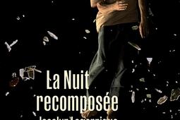 La nuit recomposée.jpg