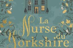 La nurse du Yorkshire.jpg