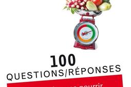 La nutrition  100 questionsreponses pour mieux _Ellipses_9782340005624.jpg
