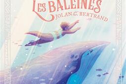 La où regnent les baleines_Ecole des loisirs_9782211320702.jpg