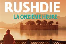 La onzieme heure_Gallimard_9782073125347.jpg