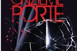 La onzieme porte  thriller_DetradaVs_9782916094809.jpg