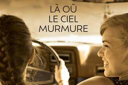 La ou le ciel murmure Vol 1 1986 le voyage p_CalmannLevy_9782702184240.jpg