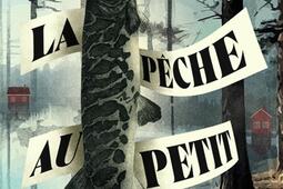 La pêche au petit brochet.jpg