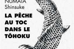 La pêche au toc dans le Tôhoku.jpg