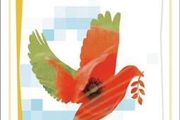 La paix_Flammarion_9782081303232.jpg