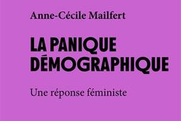 La panique demographique  une reponse feminist_Les petits matins_9782363834799.jpg