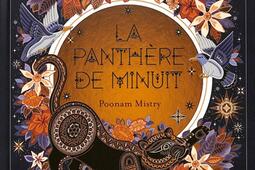 La panthère de minuit.jpg