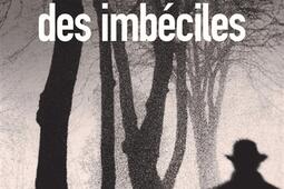 La parade des imbéciles.jpg
