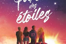 La parole des etoiles_Albin MichelJeunesse_9782226498731.jpg