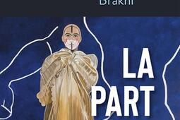 La part absente_Stock_9782234098374.jpg
