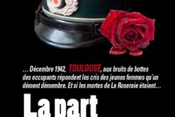La part de l'ogre.jpg