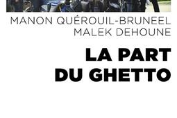 La part du ghetto_Fayard_9782213705231.jpg
