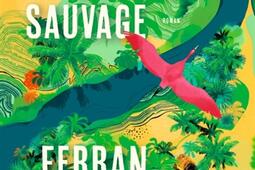 La part sauvage_Gallmeister_9782351783252.jpg