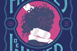 La passemiroir Vol 1 Les fiances de lhiver_GallimardJeunesse_9782075229746.jpg