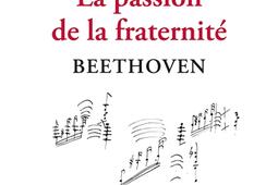 La passion de la fraternite  Beethoven_Stock_Fayard.jpg