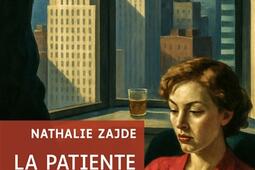 La patiente du jeudi_Voir de pres_9782378287801.jpg