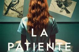 La patiente_Michel Lafon Poche_9791022407397.jpg