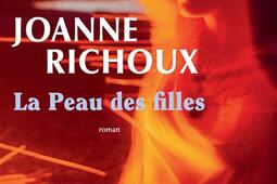 La peau des filles_Actes Sud_9782330205997.jpg