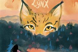 La peau du lynx.jpg