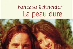 La peau dure_Flammarion_9782080441423.jpg