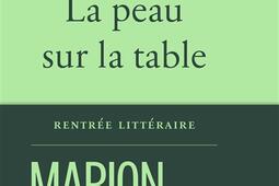 La peau sur la table.jpg