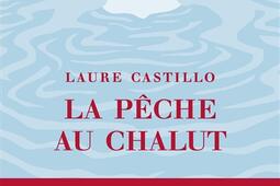 La peche au chalut_HarperCollins_9791033926849.jpg