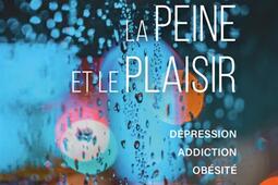 La peine et le plaisir  depression addiction o_PUF_9782130878544.jpg